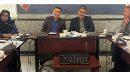 دهیاری‌ها بودجه خود را به سرعت در امور عمرانی هزینه کنند