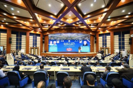 پیشتازی نوسازی مدارس استان همدان در جشنواره شهید رجایی