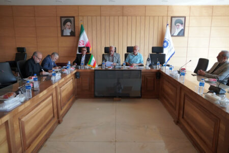 خریدهای تولیدی مشمول بیمه نیست