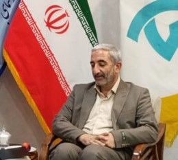 افزایش همکاری‌های صداوسیمای همدان با هنرمندان/ تمرکز بر جشنواره‌ها و تولیدات مشترک