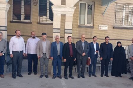 کشف ۵۰۰ کیلوگرم لیموی تقلبی در طرح نظارت بر بازار همدان