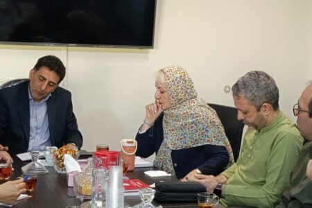 کیفیت آثار نمایشی و سطح داوری از مهم‌ترین دغدغه‌های جشنواره بین‌المللی تئاتر کودک‌و‌نوجوان