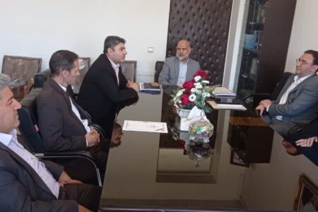 انضباط در بازار حق مردم و اولویت تعزیرات حکومتی