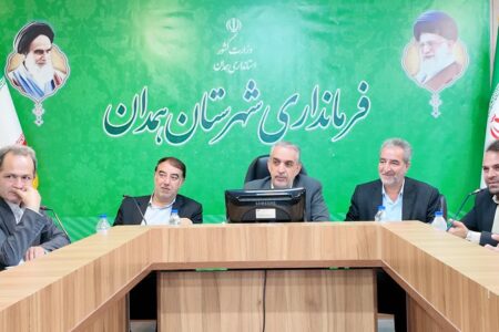 روستای ورکانه در آغاز مسیر جهانی شدن قرار گرفت