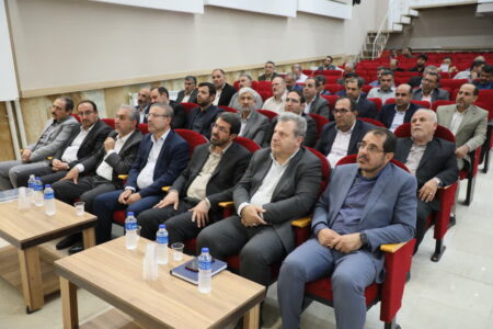 شورای آموزش و پرورش استان با موضوع نهضت توسعه عدالت آموزشی