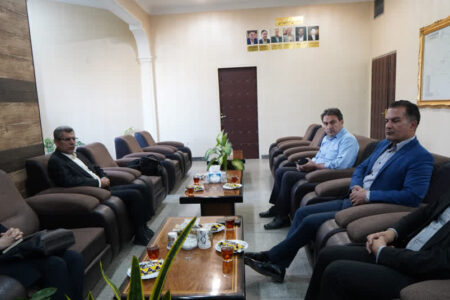 فراگیری آموزش‌های مهارتی و بهره‌گیری از علم و تخصص راهکار کاهش نرخ بیکاری