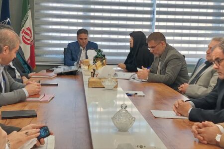 آزادی ۲۴ زندانی تعزیرات حکومتی همدان در سایه عفو رهبری