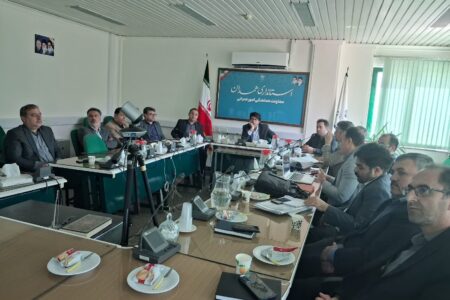 بازنگری طرح جامع منطقه نمونه گردشگری غار علیصدر پس از سال‌ها وقفه/ زمینه جذب «چند همت» سرمایه‌گذاری فراهم می‌شود