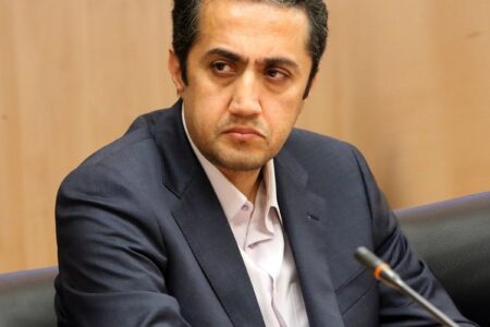 همگرایی دانش و ذخایر معدنی، کلید ارزش‌آفرینی و توسعه پایدار/ تاکید بر سرمایه‌گذاری بخش خصوصی اهلیت‌دار در معادن