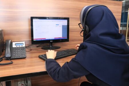 108 شکایت مردمی از هدررفت آب در همدان پیگیری شد