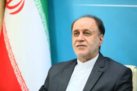 توجه به آموزش و پرورش، شاخص اصلی رشد هر کشور است