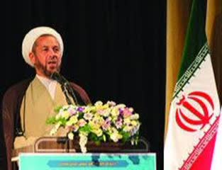 شعر لطفی الهی و میراثی معنوی در ادبیات و فرهنگ اسلامی