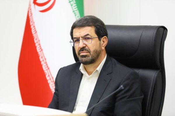 لزوم حضور نخبگان در انتخابات شوراها/ کنگره ملی شهید مفتح برگزار می‌شود