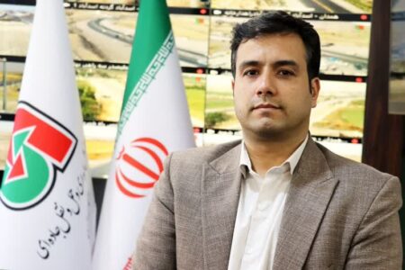 اجرای پروژه‌های راهداری شهرستان تویسرکان با اعتبار ۲۰۰ میلیارد تومان