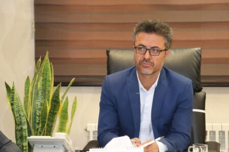 کاهش ۱۱ درصدی تلفات جاده‌ای همدان با اجرای طرح‌های ایمن‌سازی