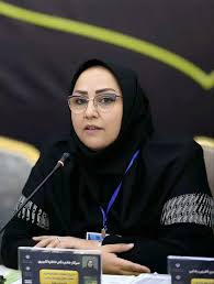 جلسه مجازی پهنه غرب کشور شبکه «ایران یاران جوان» برگزار شد/ همدان میزبان دو همایش