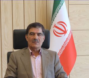 انتقاد نایب رئیس اتاق بازرگانی همدان از عوارض ۱۵ درصدی جابه‌جایی کالا در بخش معدن