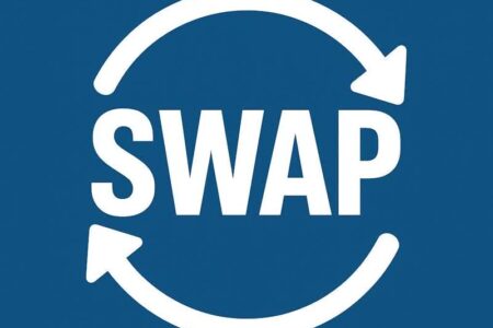 گام بلند ارتباطات کشور؛ آغاز طرح «سوآپ» برای جایگزینی کابل‌های مسی با فیبر نوری