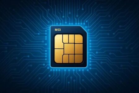 فناوری eSIM؛ گام بعدی در تحول اتصال جهانی