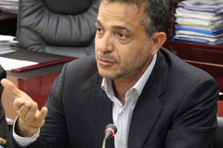 فشار مالیاتی نباید اصناف و تولیدکنندگان را زمین‌گیر کند