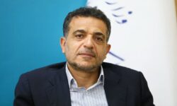 تفاهم‌نامه همکاری میان استانداری همدان و شرکت سرمایه‌گذاری صنعت نفت کشور امضا شد