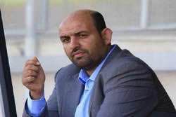 دومین گام‌ سفیران فرهنگی فوتبال همدان رنگ دفاع مقدس گرفت