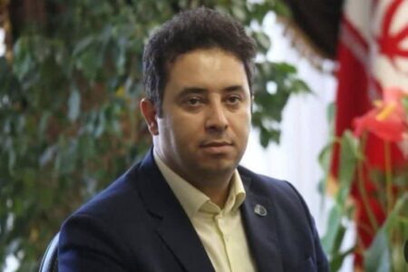 پیام تبریک مدیرعامل شرکت سیاحتی علیصدر به مناسبت روز جهانی جهانگردی و آغاز هفته گردشگری