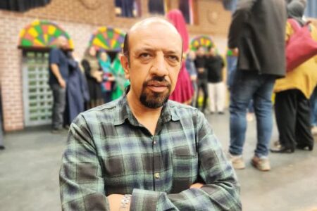 بی‌توجهی مسئولان به تئاتر همدان؛ دغدغه‌های یک تهیه‌کننده