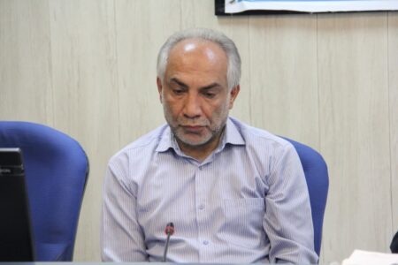 جشنواره شعر کودک رضوی برگزار می‌شود