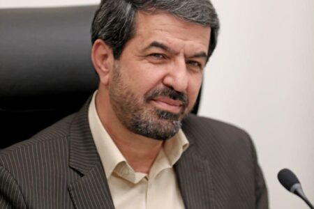 جشنواره بین‌المللی تئاتر کودک و نوجوان باید در تراز جهانی برگزار شود