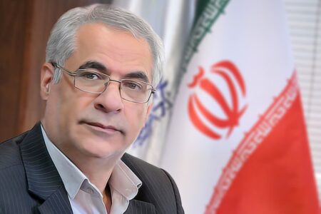 موزه تاریخی خیابان باباطاهر در مسیر تکامل