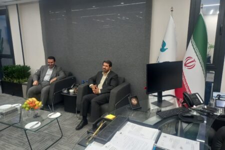 پروازهای همدان ـ مشهد به‌زودی از سر گرفته می‌شود