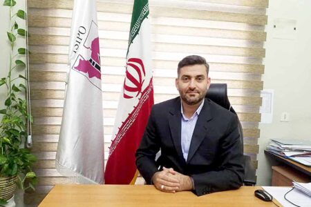 افزایش هزار هکتاری نواحی صنعتی در همدان؛ گام بلند برای توسعه زیرساخت‌های تولیدی