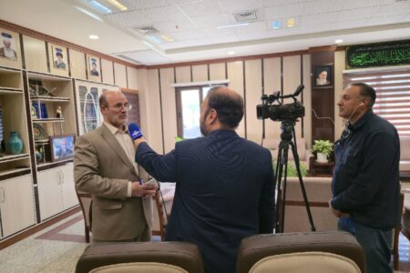 برگزاری جشن «گلریزان اجتماعی» با هدف حمایت از اقشار آسیب‌پذیر