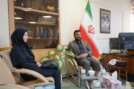 آموزش‌های فنی و حرفه‌ای همسو و متناسب با نیاز بازار کار باشد