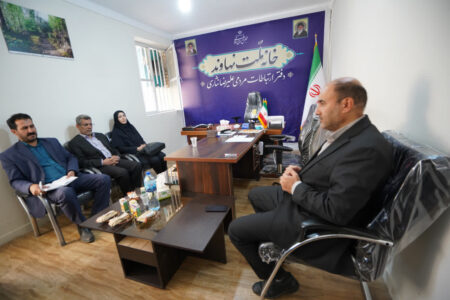 مهارت‌آموزی یکی از ارکان ایجاد اشتغال