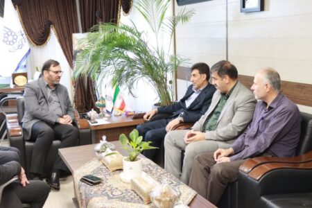 تعامل سازنده شهرداری و اداره کل ارشاد برای برگزاری باشکوه جشنواره بین‌المللی تئاتر کودک و نوجوان