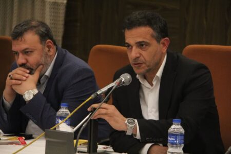 جشنواره‌ها و تکمیل زیرساخت‌های فرهنگی همدان نیازمند حمایت جدی است