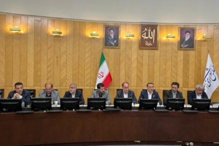 اجرای کامل قوانین استخدامی و تبدیل وضعیت نیروهای شرکتی، مطالبه جدی مردم و مجلس