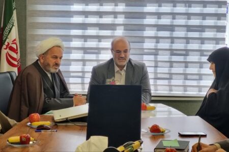 رسیدگی به تخلفات بازار در کمتر ار ۱۰ روز