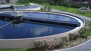 نامه نمایندگان همدان به وزیر نیرو؛ لزوم تسریع در تأمین اعتبار و تکمیل تصفیه‌خانه آب تالوار