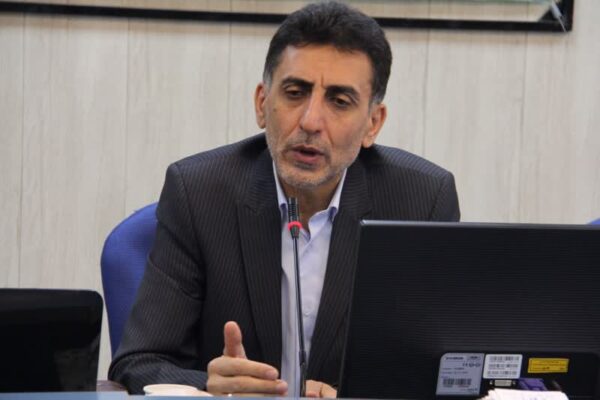 شانزدهمین جشنواره ملی شعر کودک و نوجوان رضوی در همدان؛ تأکید بر امید اجتماعی و جایگاه شعر آیینی  