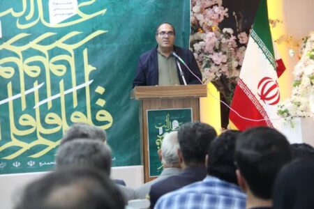 نشاط و حمایت از هنر محور کاهش آسیب‌های اجتماعی