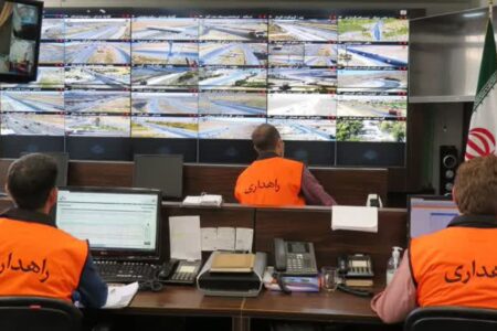 پاسخگویی 100 درصدی به درخواست‌های مردمی در حوزه حریم راه‌های همدان/ صدور 800 مجوز قانونی در حریم راه‌های استان