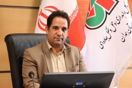 فعالیت ۴۴ مجتمع خدماتی رفاهی و ساخت ۱۷ مجتمع جدید در محورهای مواصلاتی همدان