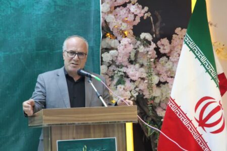 خوشنویسی پیوندی عمیق با فرهنگ و عرفان دارد