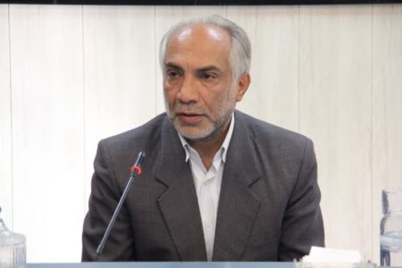 ضرورت نهادینه‌سازی فرهنگ کتابخوانی در همدان