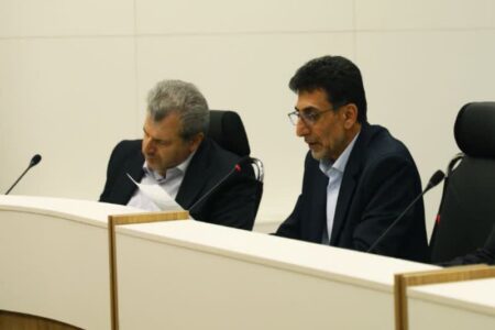 آغاز فاز اجرایی سی‌امین جشنواره تئاتر کودک و نوجوان در همدان