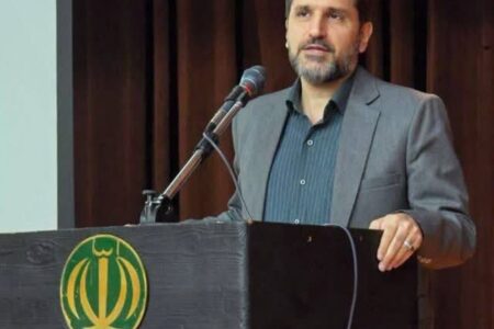 لزوم ارائه گواهی عدم سوء پیشینه و استعفاء از پست‌های مدیریتی برای داوطلبان انتخابات شوراهای اسلامی