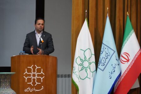 لالجین، نگین زنجیره ارزش سفال ایران/ احیای طرح دهکده گردشگری لالجین